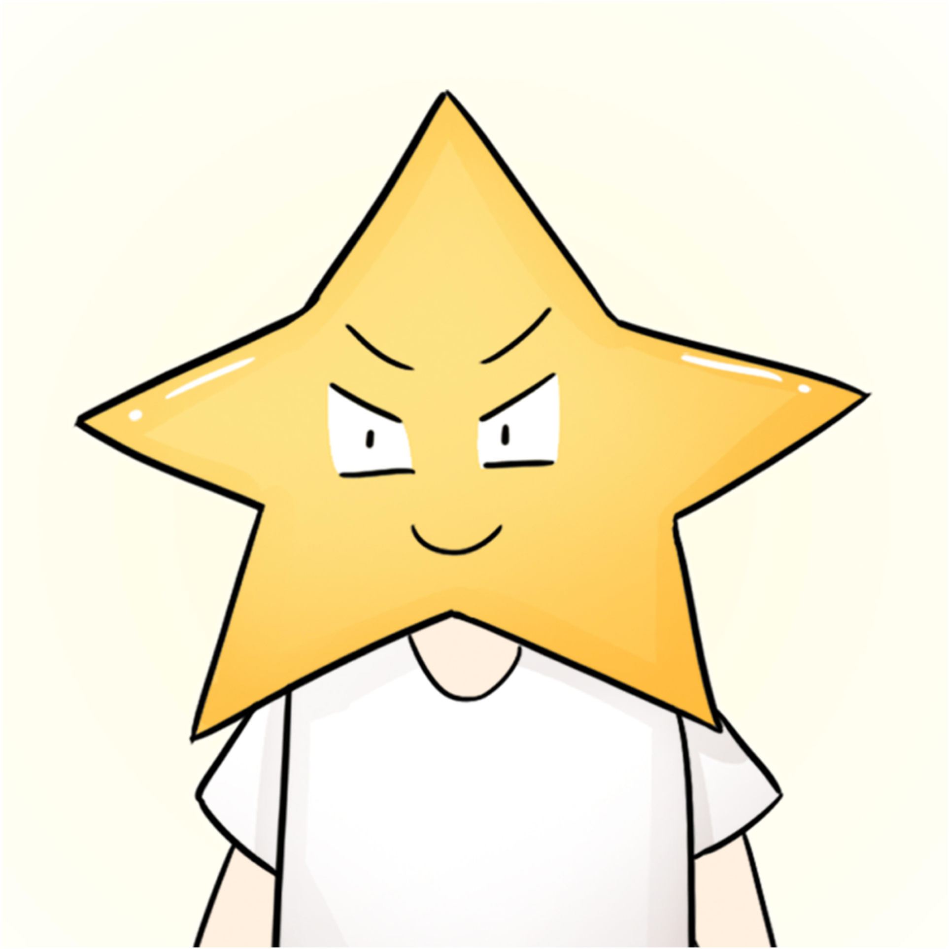 睿智的阿星:假如变成王者小兵,高举意大利炮为爱复仇硬刚水晶!