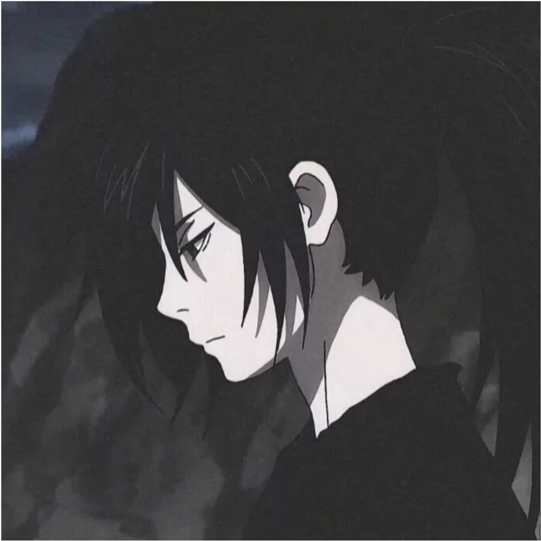 老托,最后一次变身