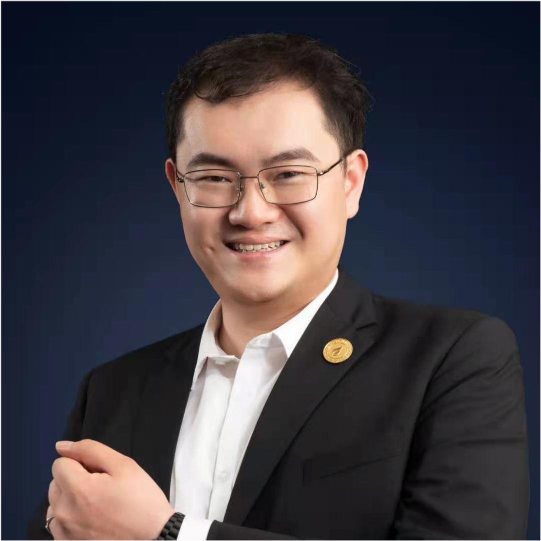 于佳宁最新文章