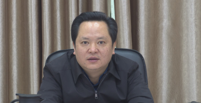 能做白茶仙子还有巨额奖金!