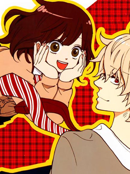 转生成了少女漫里的白豚千金 转生成了少女漫里的白豚千金漫画全集免费 下拉式 阅读 仙漫网