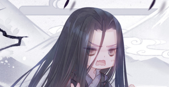 出入,苍穹山禁止冰妹入内,仙界不让花城光顾,他们被排斥原因各有千秋