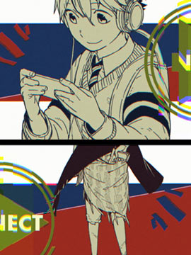 配信勇者 配信勇者漫画全集免费 下拉式 阅读 仙漫网