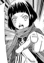 少年y 少年y下拉式阅读 大树漫画