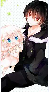 小巷时光 小巷时光下拉式阅读 大树漫画