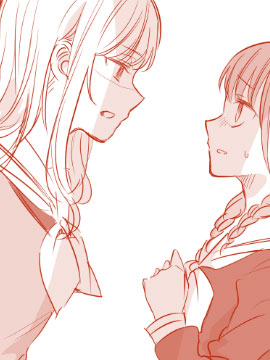 少女漫画主人公 情敌桑 少女漫画主人公 情敌桑漫画全集免费 下拉式 阅读 仙漫网