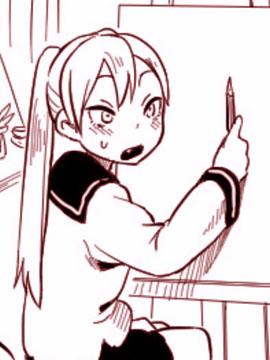 女体化homo 女体化homo更新至番外02 女体化homo下拉式阅读 大树漫画