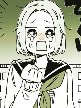 青梅竹马巨大化了 青梅竹马巨大化了漫画全集免费 下拉式 阅读 仙漫网