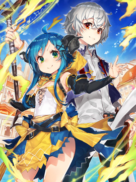 最强咒族转生 一个天才魔术师的惬意生活 最强咒族转生 一个天才魔术师的惬意生活 漫画全集免费 下拉式 阅读 仙漫网