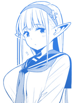 不相信人类的冒险者们好像要去拯救世界 不相信人类的冒险者们好像要去拯救世界漫画全集免费 下拉式 阅读 仙漫网