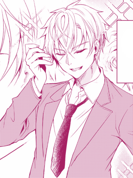 看漫画学习被爱心理学 看漫画学习被爱心理学漫画全集免费 下拉式 阅读 仙漫网