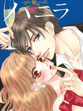 作者 朱神宝的漫画列表 第1页 大树漫画