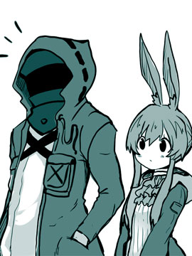 1日2回 1日2回漫画全集免费 下拉式 阅读 仙漫网
