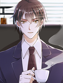 初婚有刺 初婚有刺漫画全集免费 下拉式 阅读 仙漫网