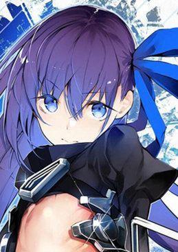 Fgo Epic Of Remnant 深海电脑乐土se Ra Ph Fgo Epic Of Remnant 深海电脑乐土se Ra Ph更新至第1 2话 Fgo Epic Of Remnant 深海电脑乐土se Ra Ph下拉式阅读 大树漫画