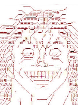 带你了解先秦哲学 带你了解先秦哲学漫画全集免费 下拉式 阅读 仙漫网