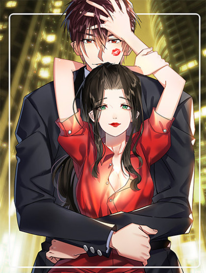 女总裁的贴身高手 女总裁的贴身高手漫画全集免费 下拉式 阅读 仙漫网