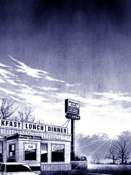 Boys Of The Dead Boys Of The Dead漫画全集免费 下拉式 阅读 仙漫网