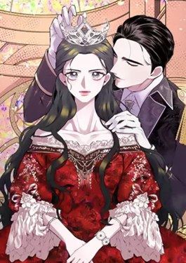 Lady To Queen 胜者为后 Lady To Queen 胜者为后更新至第57话深夜谈心 Lady To Queen 胜者为后下拉式阅读 大树 漫画
