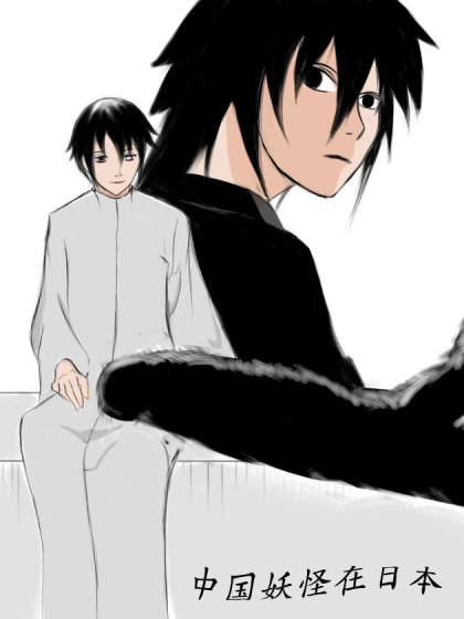 遗书 公开 遗书 公开更新至第46话 遗书 公开下拉式阅读 大树漫画