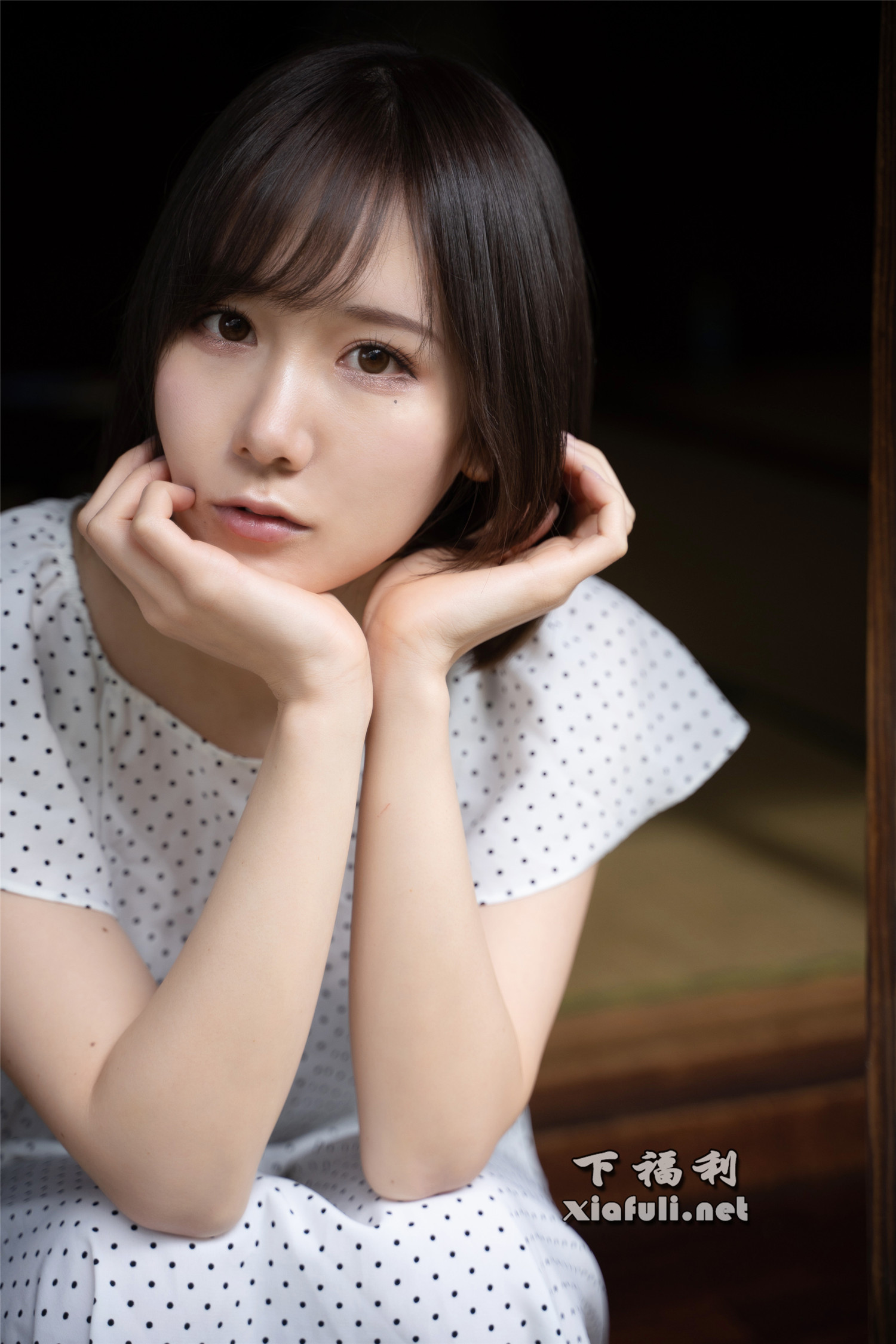 けんけん　とある田舎のお姉さん　けんけん　湯けむりけんけん