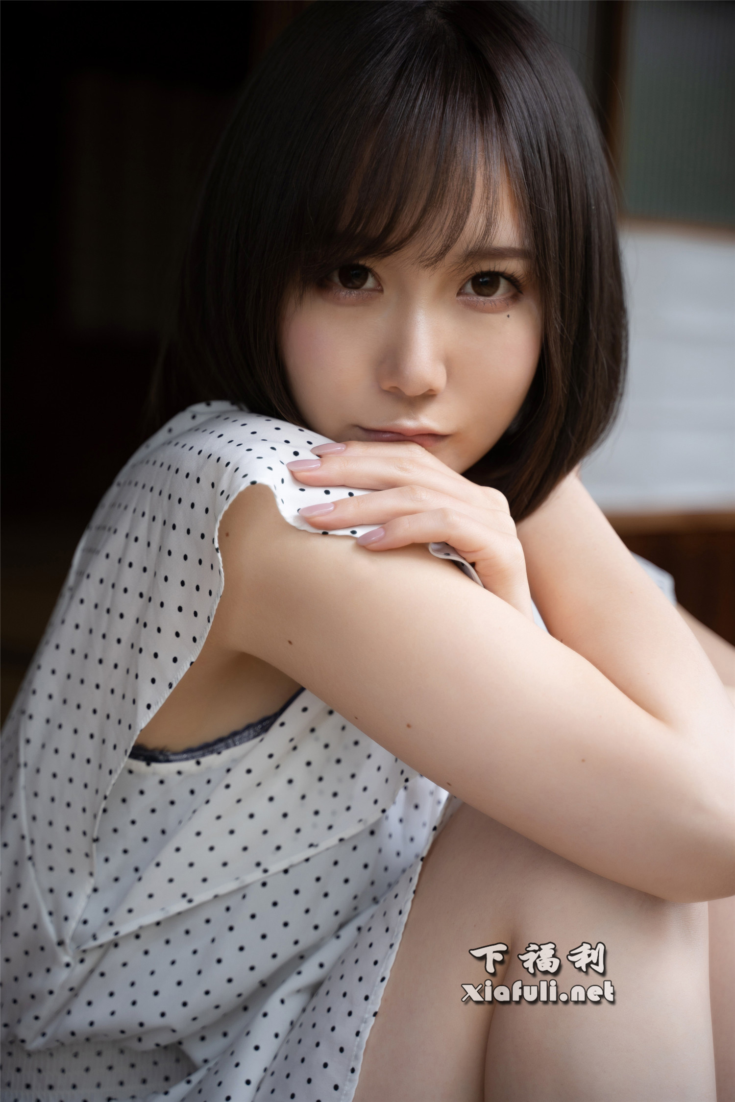 けんけん - とある田舎のお姉さん[200P 341M]