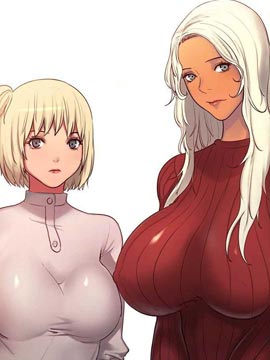 调教家政妇 调教家政妇更新至第01话 调教家政妇下拉式阅读 大树漫画