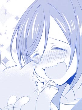 表情有些瘆人的白魔法师 表情有些瘆人的白魔法师更新至第12话 表情有些瘆人的白魔法师下拉式阅读 大树漫画