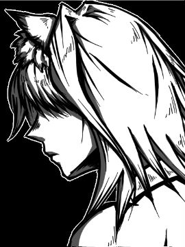 明日方舟同人漫画 刀客塔的奇妙冒险 明日方舟同人漫画 刀客塔的奇妙冒险更新至逃离罗德岛02后半 明日方舟同人漫画 刀客塔的奇妙冒险下拉式阅读 大树 漫画
