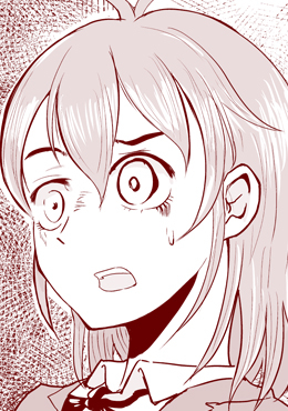 作者 酒井大辅的漫画列表 第1页 大树漫画