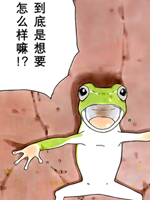 作者 小林嵩人的漫画列表 第1页 大树漫画