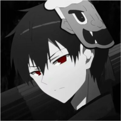 三岁的钢铁意志