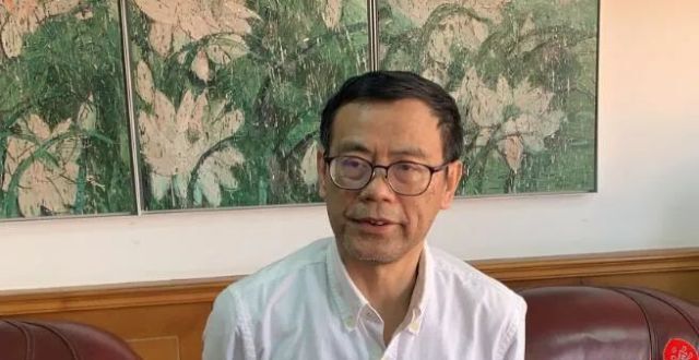 【热议】全国人大代表林勇：建议设置未成年人禁玩网游时间_腾讯新闻