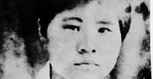 踏寻厦门红色足迹｜走进李林园，寻访华侨革命烈士李林留存于集美中学的故事_腾讯新闻
