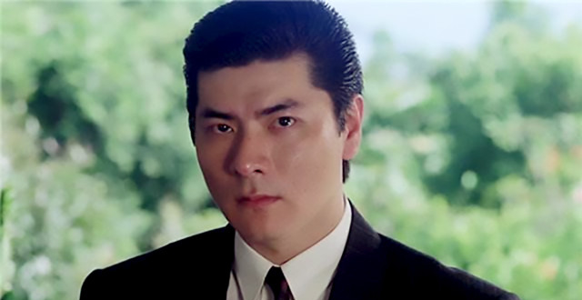 那些去世的香港电影配角,论演技,其实都是实力派