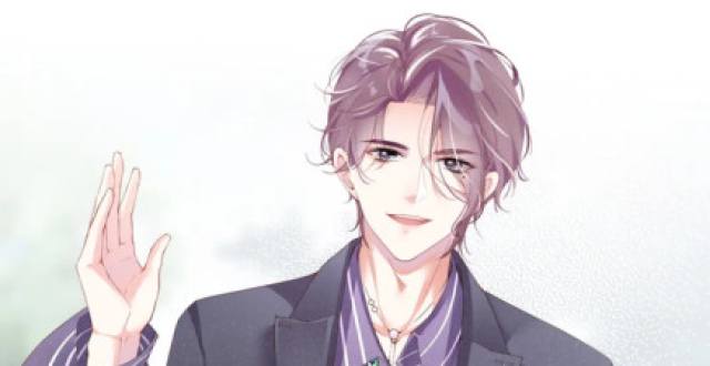 188男团里黎朔挑过的几大渣攻,最后一个砸自己手里了