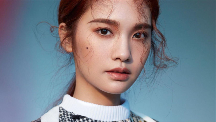 ֮2ȫɫϲ_Աϲ_ϼѹϲȵһ