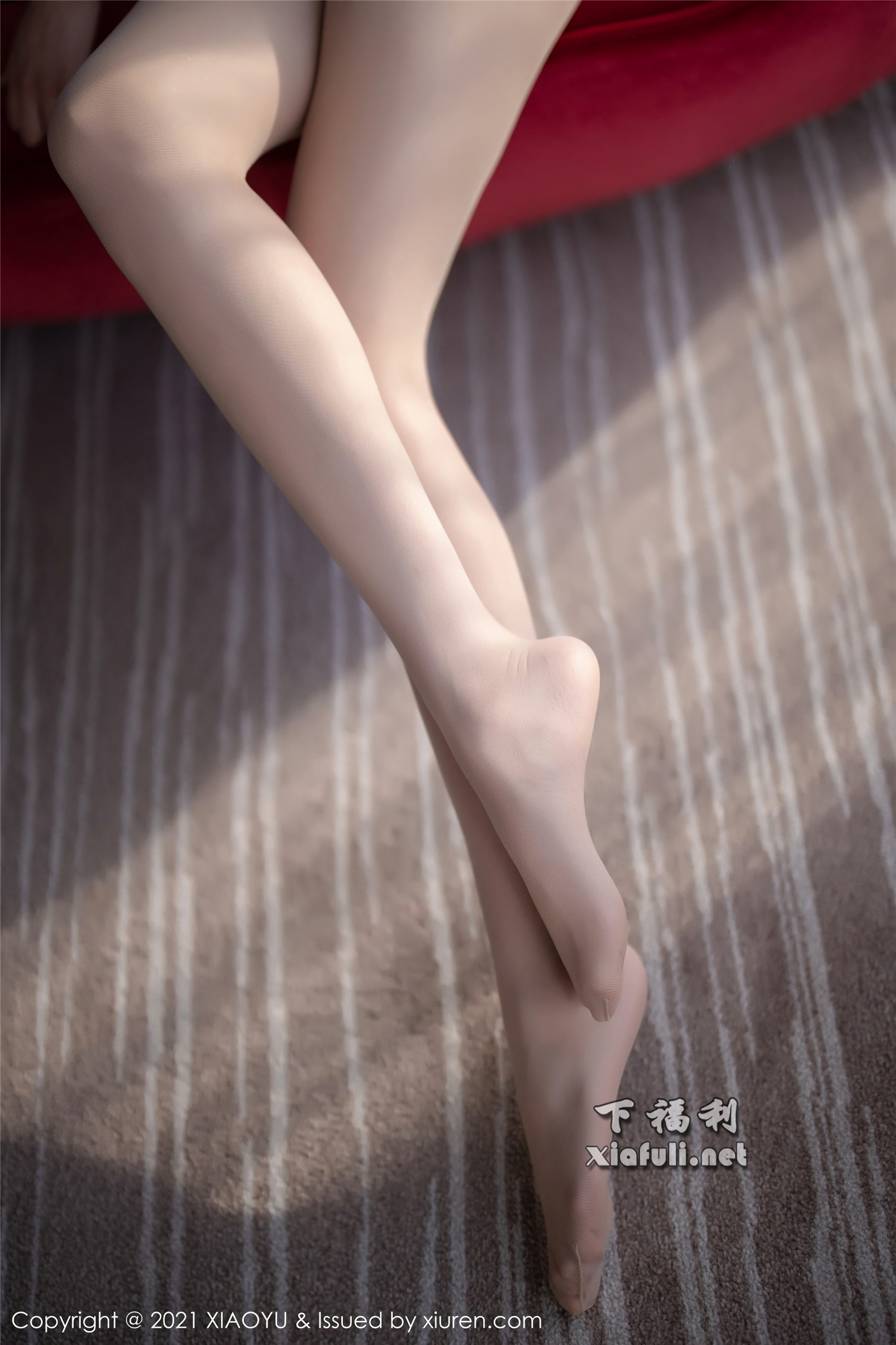 [XIAOYU语画界] 2021.01.25 VOL.458 蜜桃酱o [62+1P 123M]