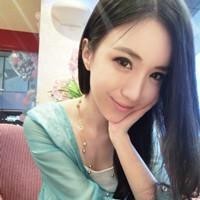 灯红酒绿杀人夜-腾讯视频全网搜