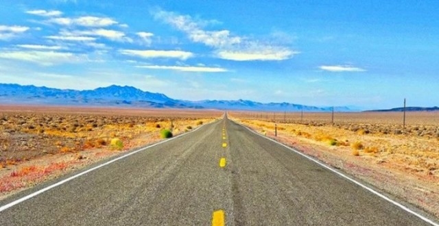 经典让人心碎的唯美个性的伤感语录提升自己奋发向上的精辟励志句子我