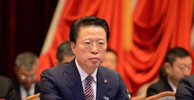 点这与『王冲老师』成为良师益友!