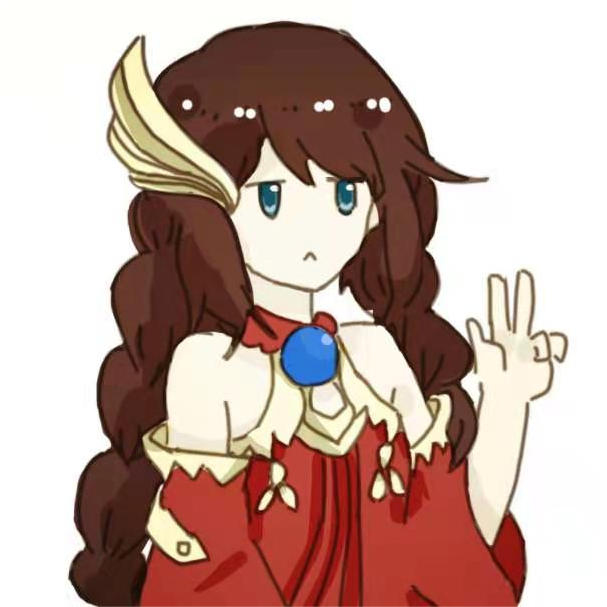 赖神冲上巅峰第一表白!用行动证明我喜欢你