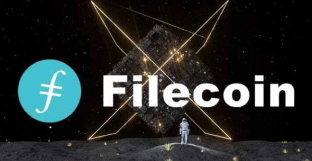 fil币还能涨到200美金不