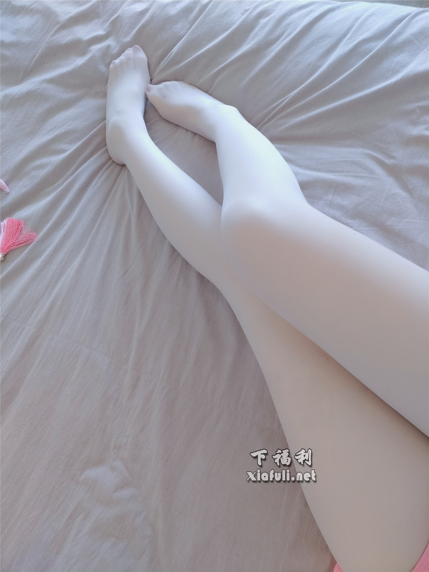 雪晴Astra NO.028 牧场物语 乳猪[65P5V-728MB]