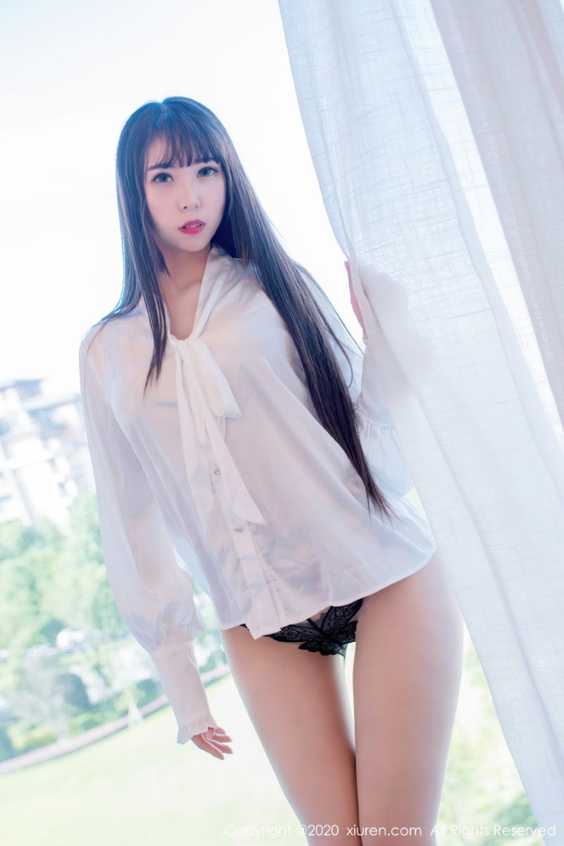 [XIUREN秀人网] 2020.09.23 No.2590 小波多 日系激情第一弹[62P/570MB]-觅爱图