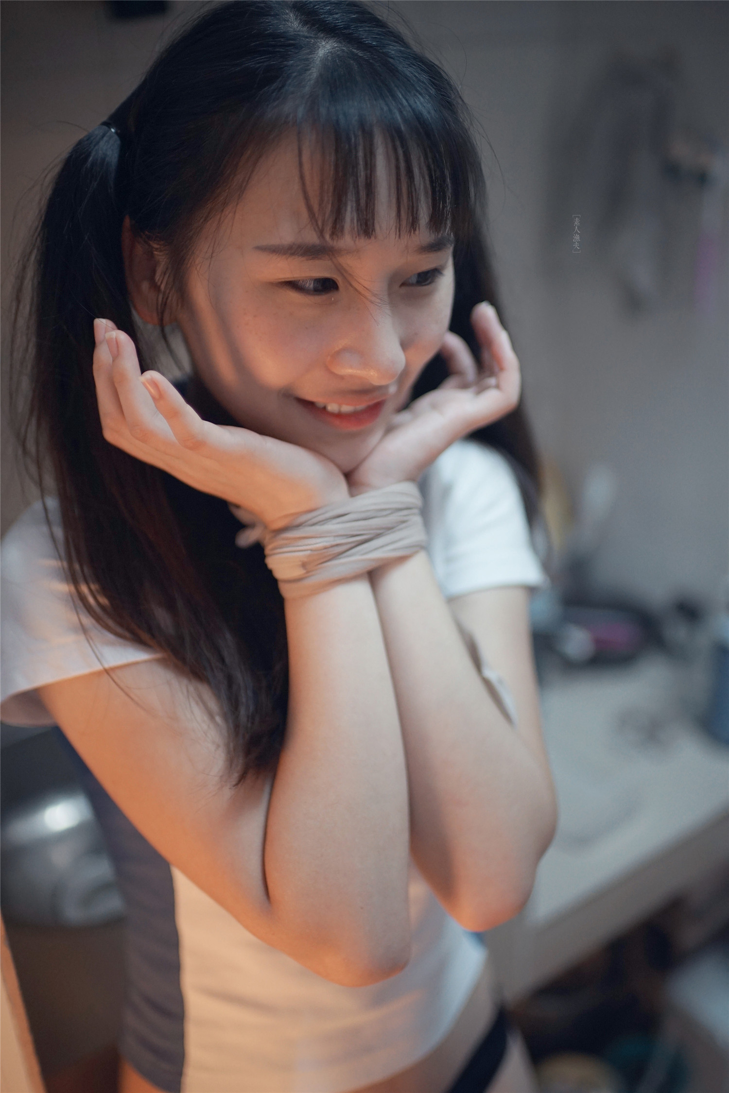 素人渔夫 4K高清摄影全套美图素材合集[51套][5340P][11.2G]-觅爱图