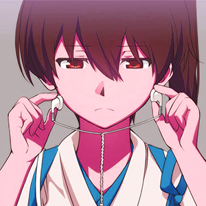 星野源 创造 Mv魔性满满 21日本音乐mv 腾讯视频