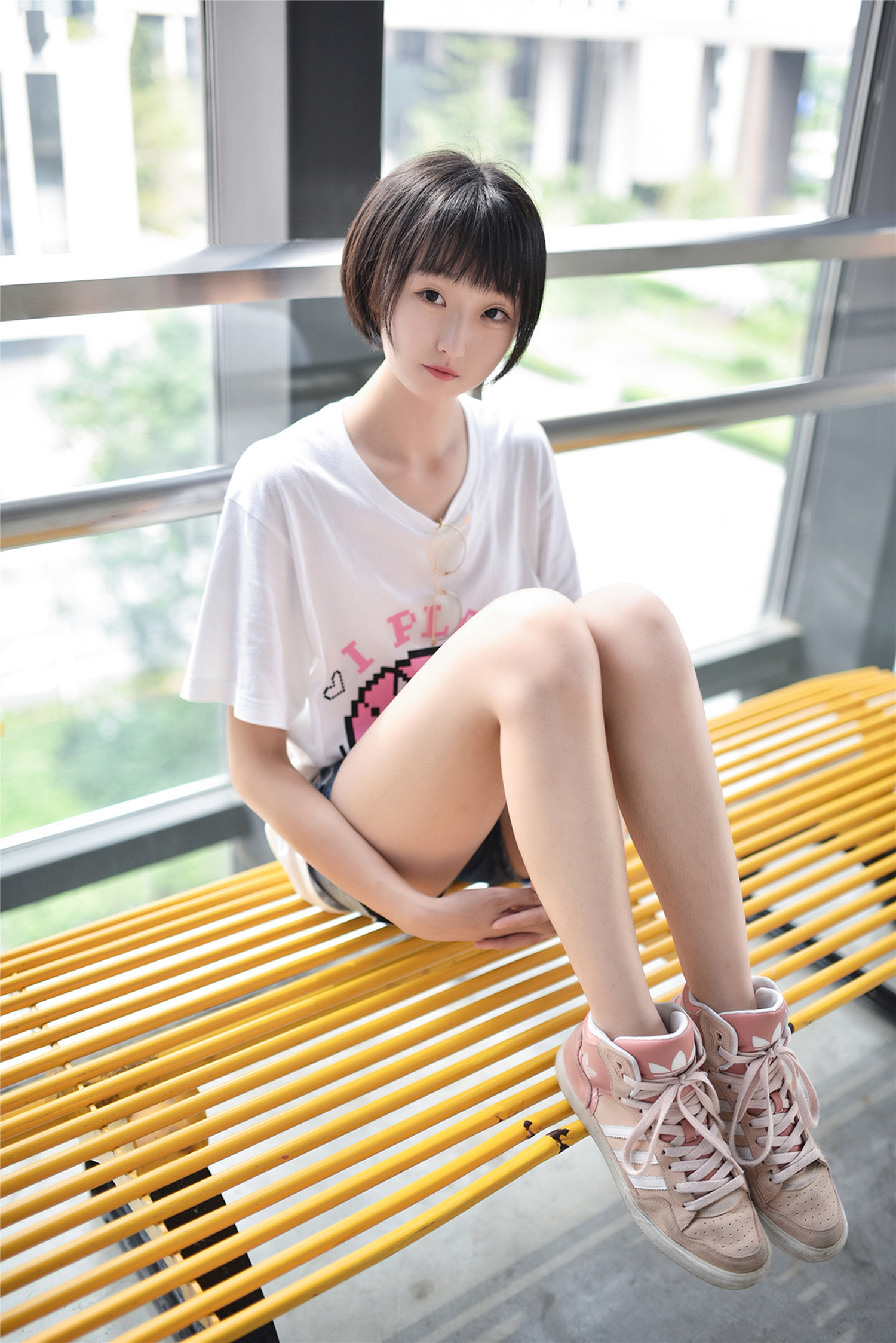 风之领域全套下载 美少女美图素材合集[1至100期][4569P/17G]