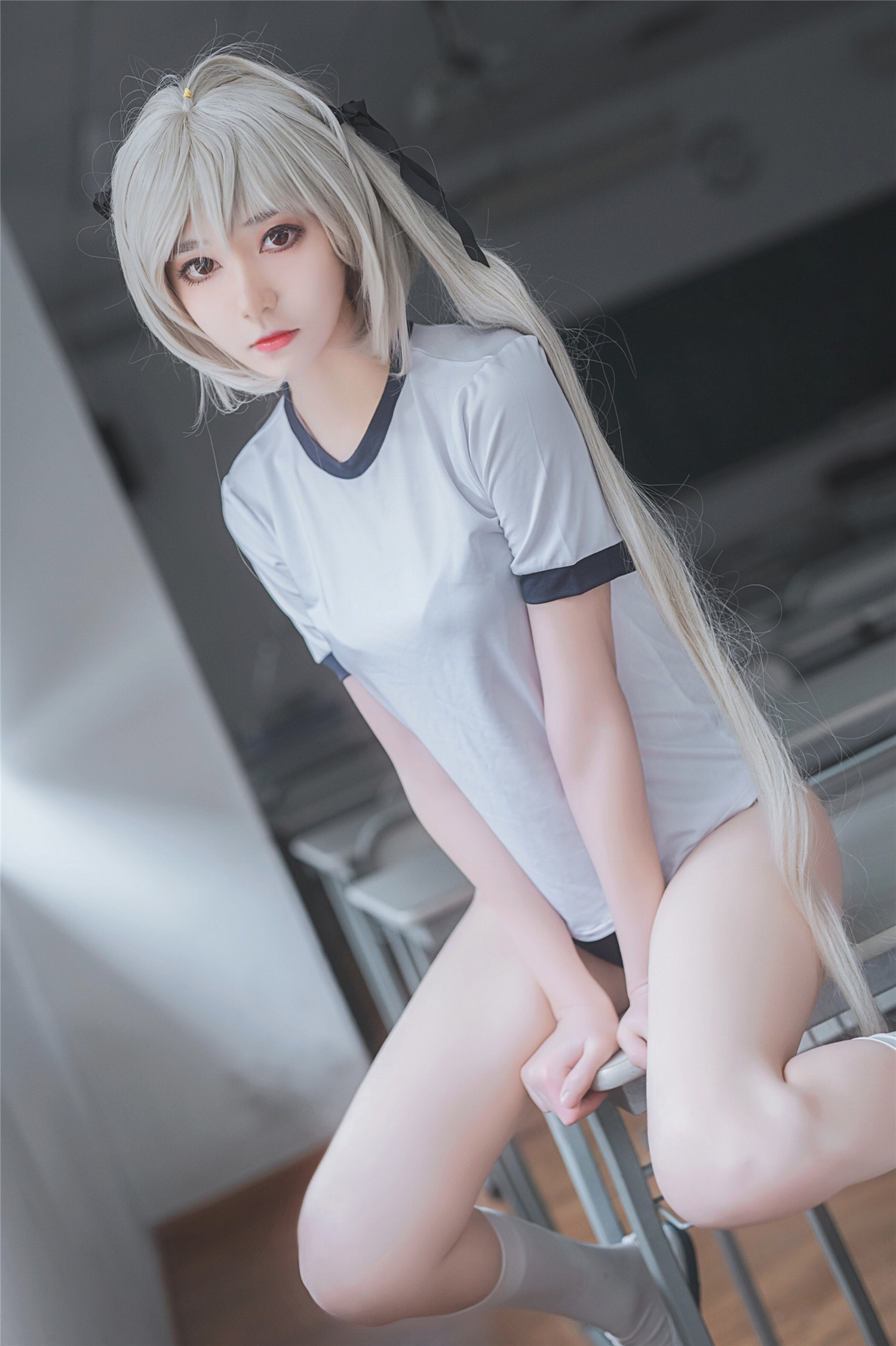 风之领域全套下载 美图素材合集[101-200期][4187P][34.2G]-觅爱图