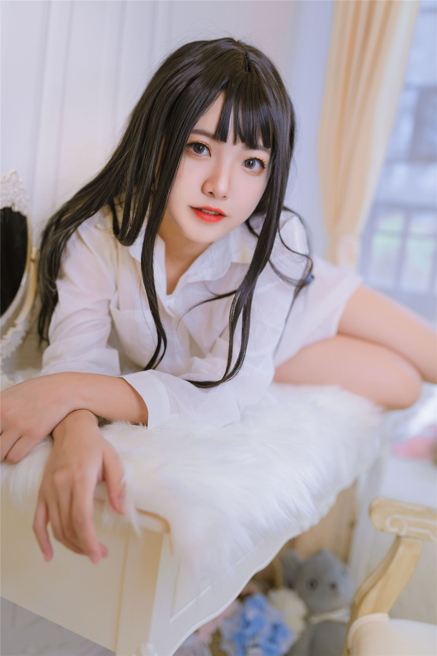 风之领域全套下载 美图素材合集[101-200期][4187P][34.2G]-觅爱图